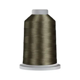 Air Force Grey #10614 - Glide - 5000m